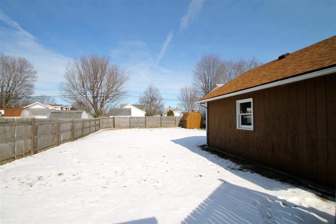 428 W Main St, Greentown, IN 46936 photo 13