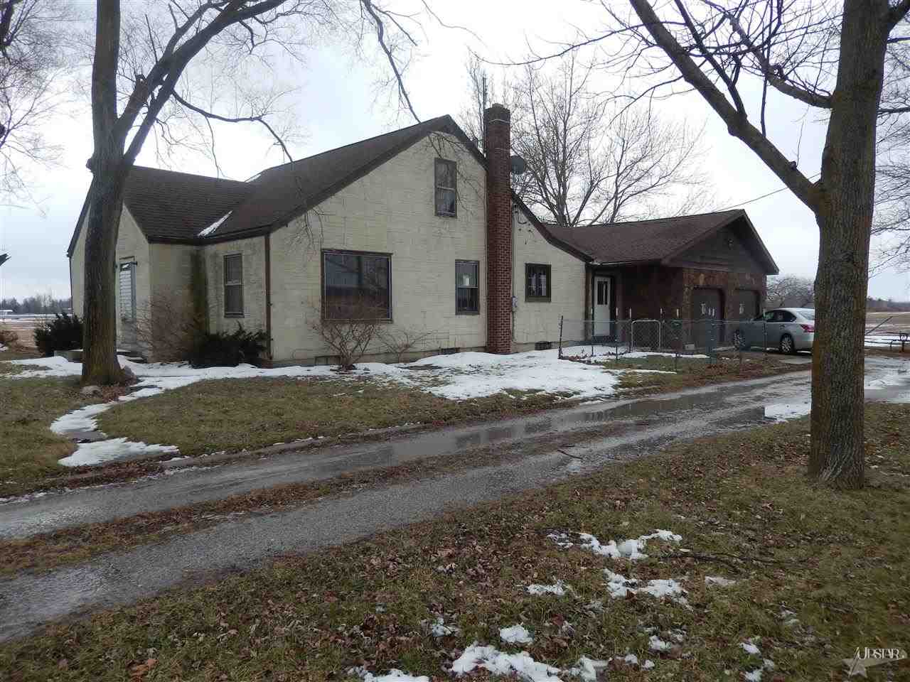 14636 Feichner Rd, Yoder, IN 46798 photo 14