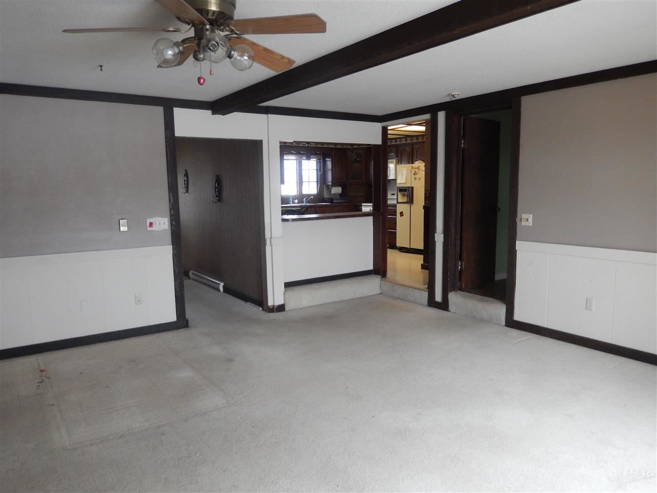 14636 Feichner Rd, Yoder, IN 46798 photo 3