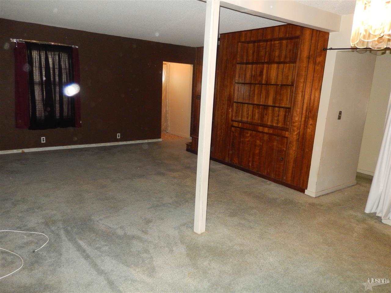 14636 Feichner Rd, Yoder, IN 46798 photo 8