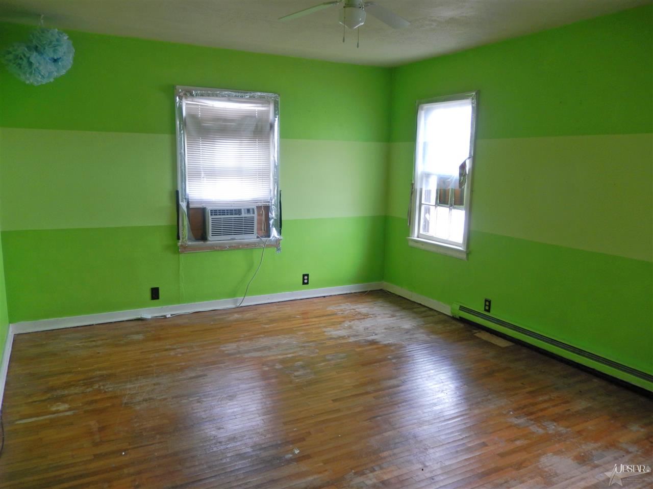 14636 Feichner Rd, Yoder, IN 46798 photo 10
