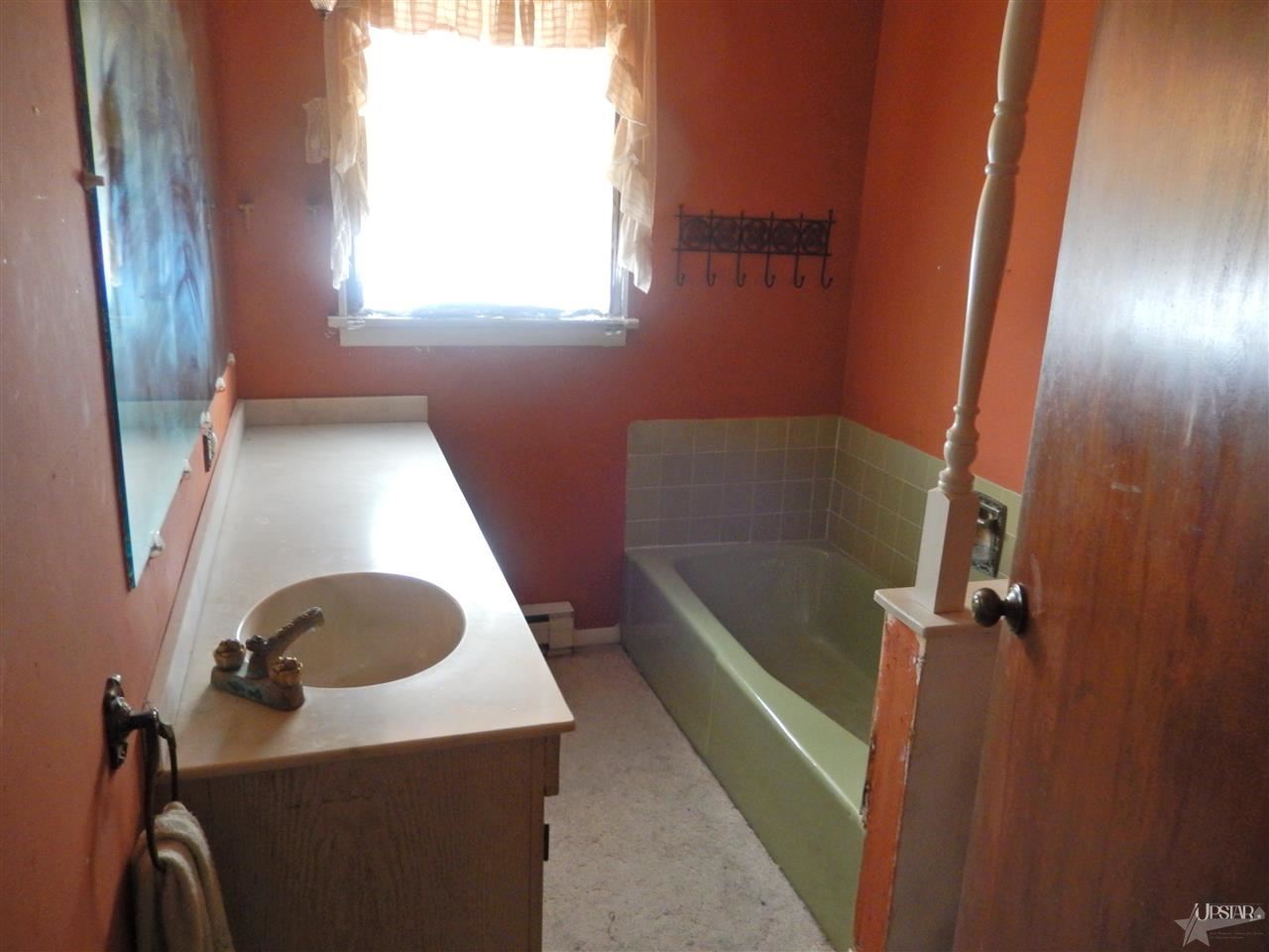 14636 Feichner Rd, Yoder, IN 46798 photo 9