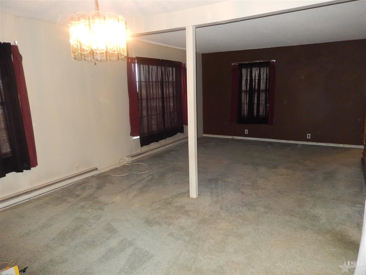 14636 Feichner Rd, Yoder, IN 46798 photo 7