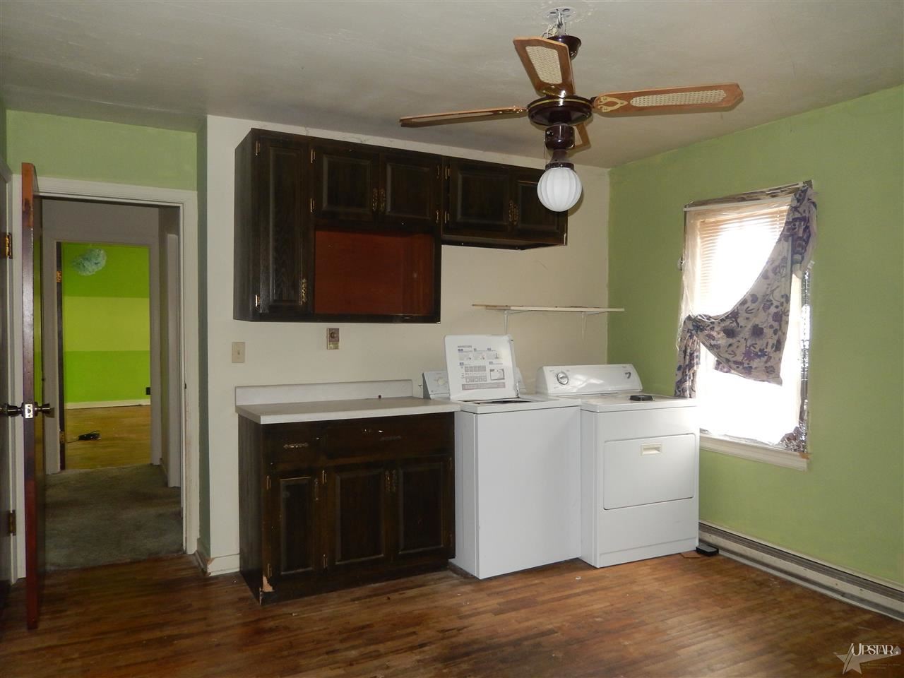 14636 Feichner Rd, Yoder, IN 46798 photo 11