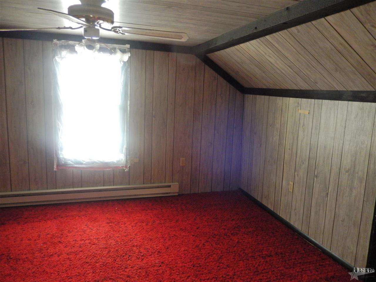 14636 Feichner Rd, Yoder, IN 46798 photo 13