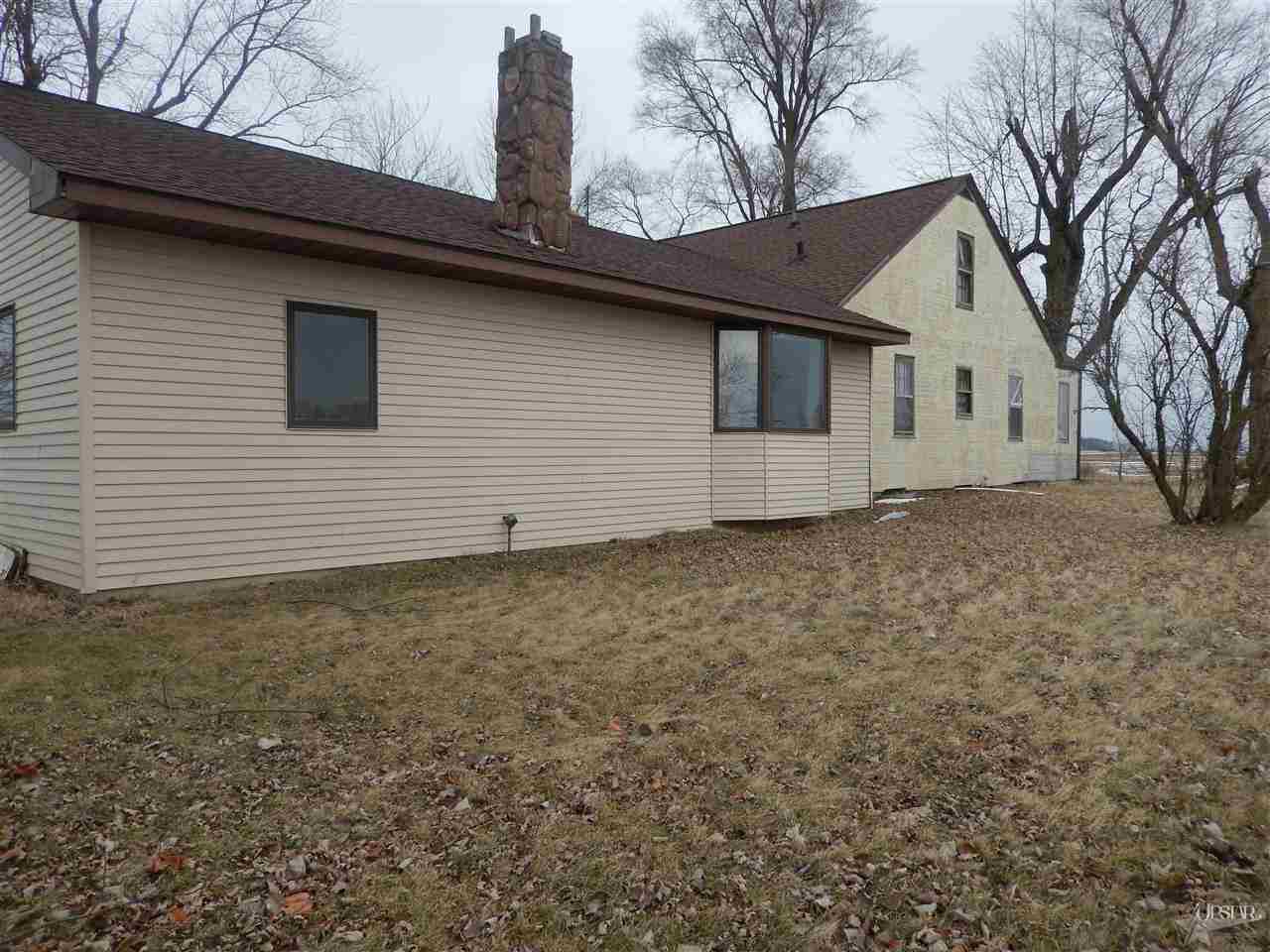 14636 Feichner Rd, Yoder, IN 46798 photo 15