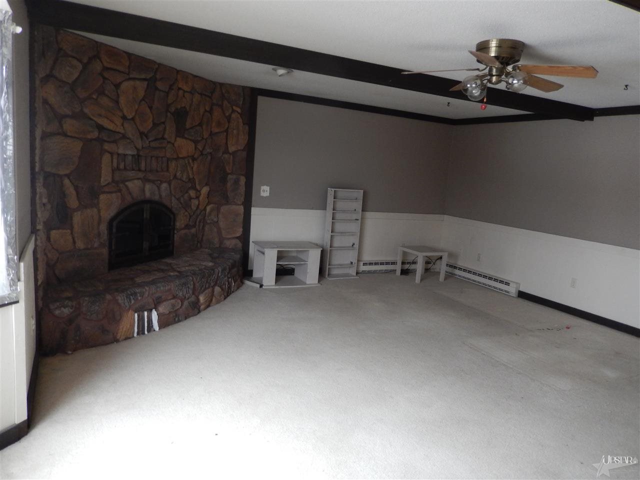 14636 Feichner Rd, Yoder, IN 46798 photo 6