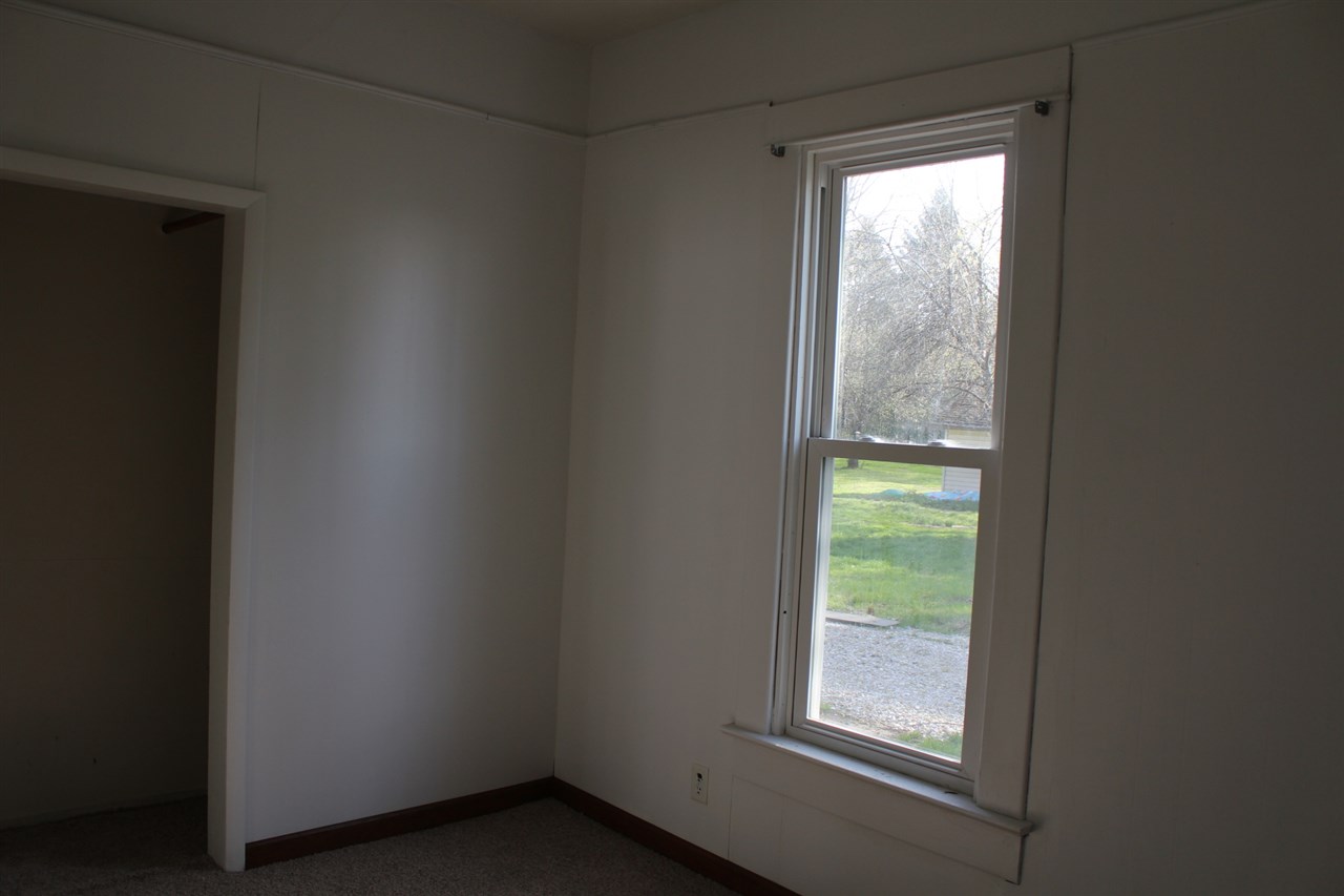 420 E Washington St, Monticello, IN 47960 photo 9