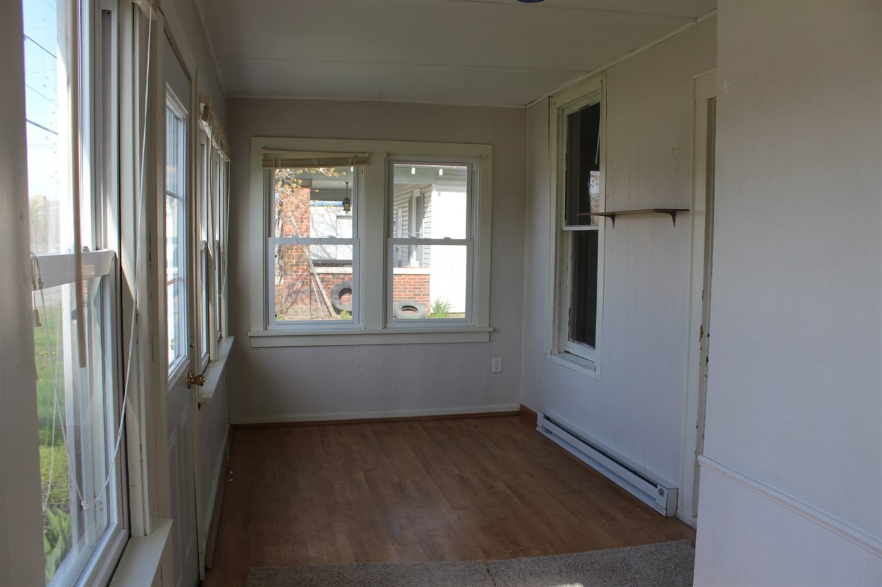 420 E Washington St, Monticello, IN 47960 photo 11