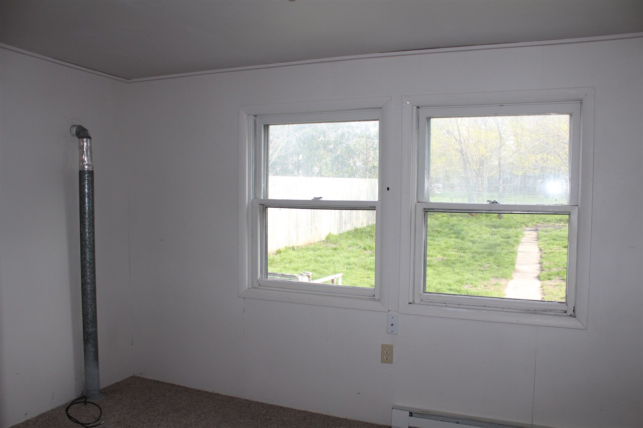 420 E Washington St, Monticello, IN 47960 photo 8