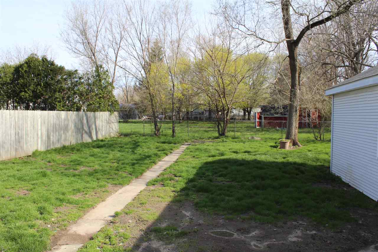 420 E Washington St, Monticello, IN 47960 photo 13