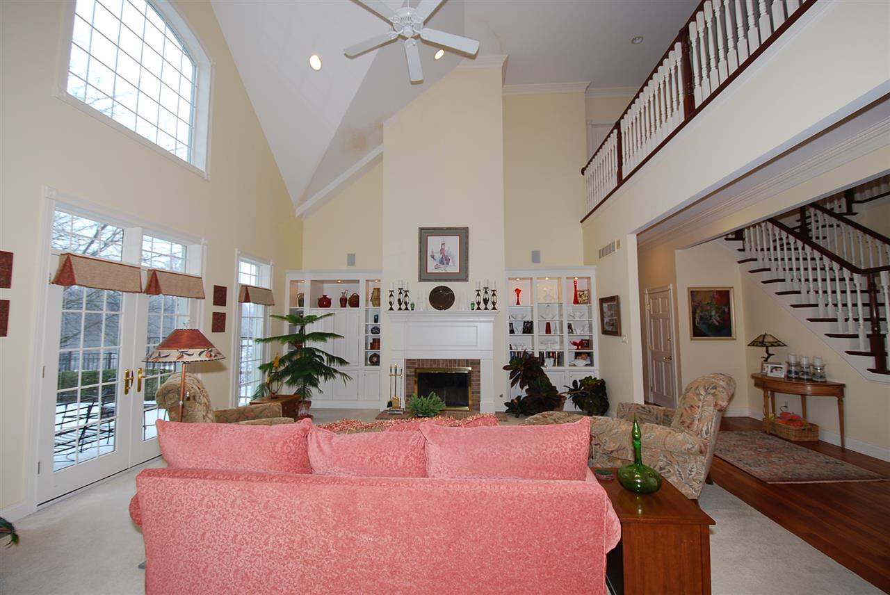 3510 Dogwood Dr, Jasper, IN 47546 photo 3