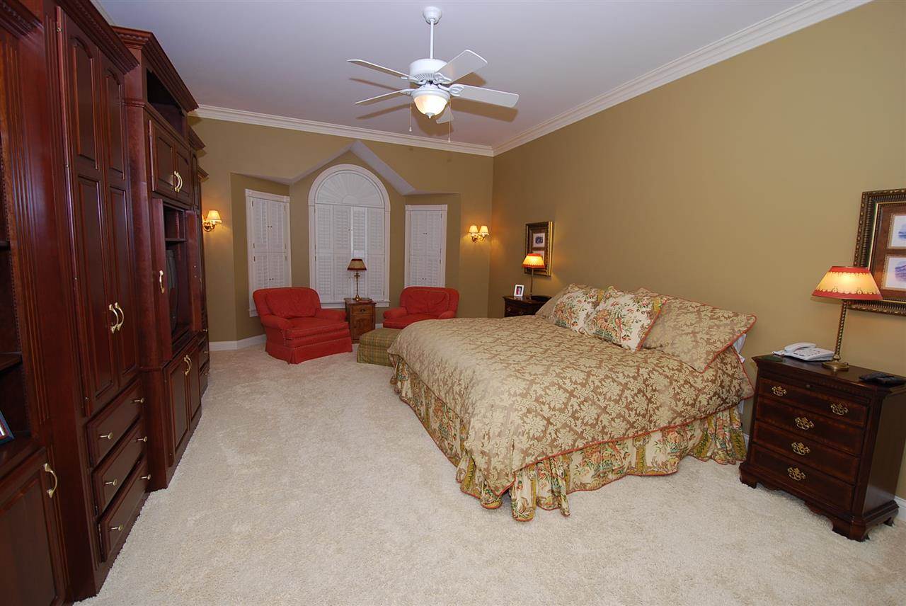 3510 Dogwood Dr, Jasper, IN 47546 photo 9