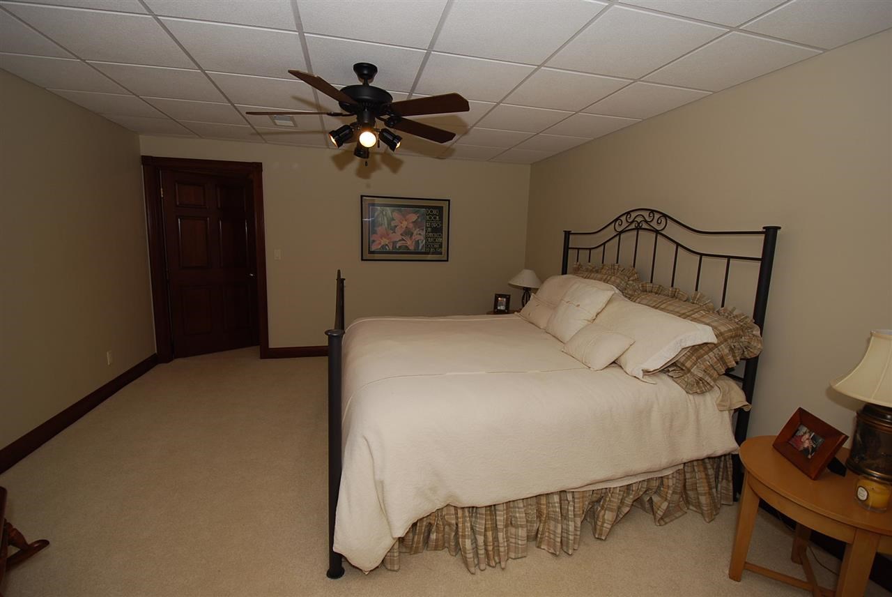 3510 Dogwood Dr, Jasper, IN 47546 photo 27