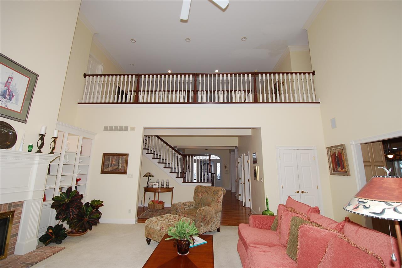 3510 Dogwood Dr, Jasper, IN 47546 photo 2