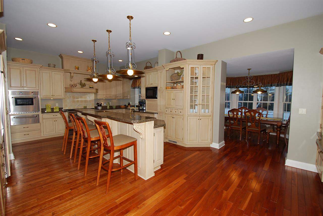 3510 Dogwood Dr, Jasper, IN 47546 photo 4