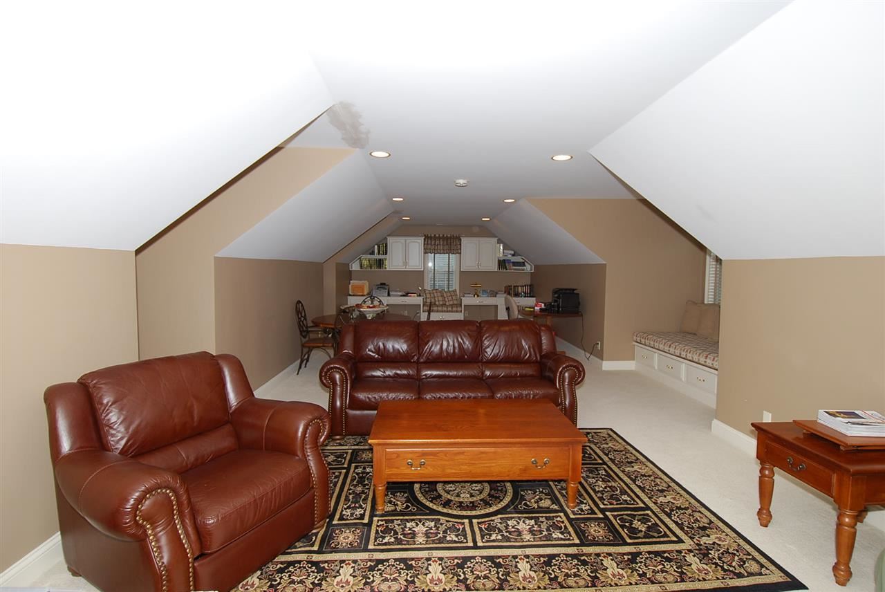 3510 Dogwood Dr, Jasper, IN 47546 photo 20