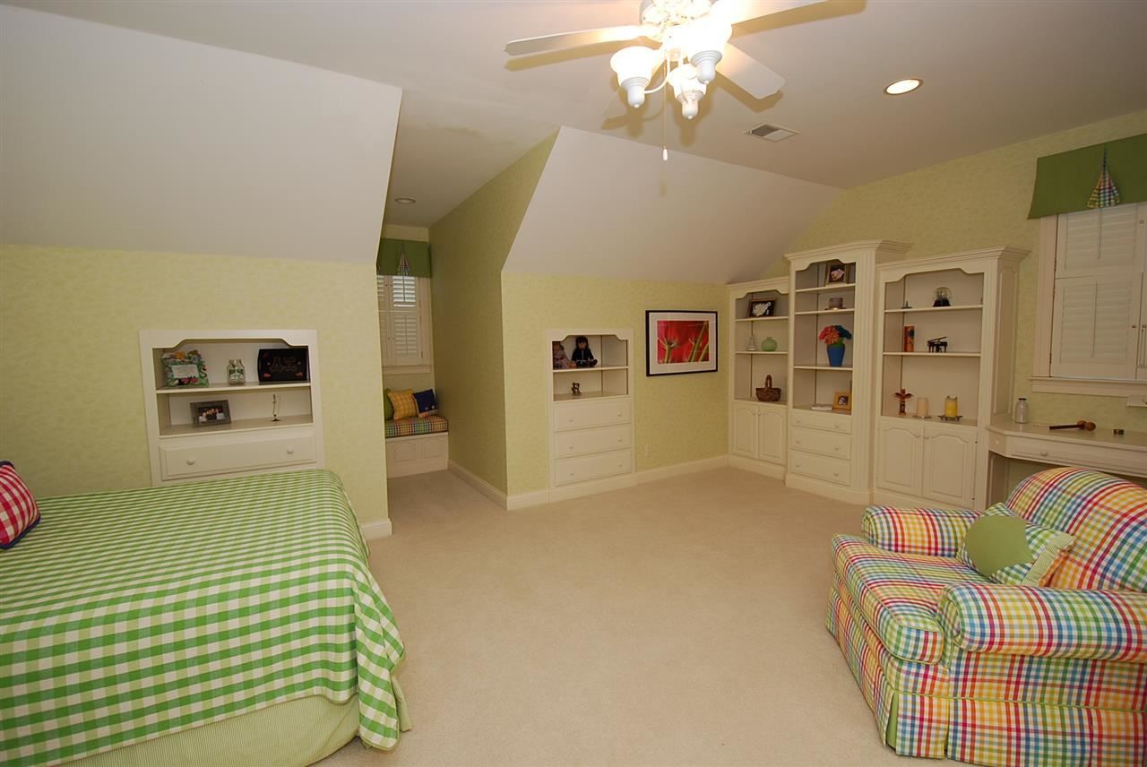 3510 Dogwood Dr, Jasper, IN 47546 photo 16