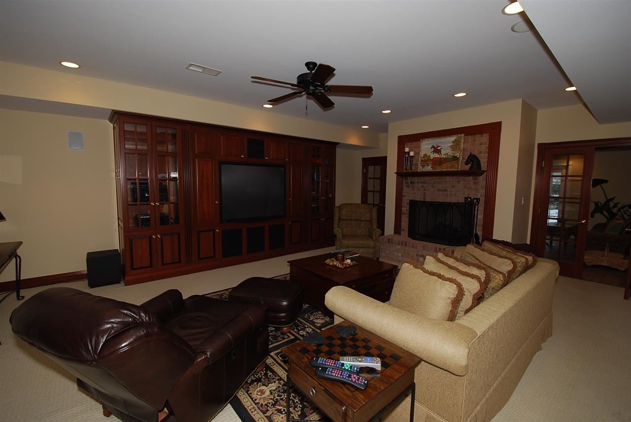 3510 Dogwood Dr, Jasper, IN 47546 photo 24