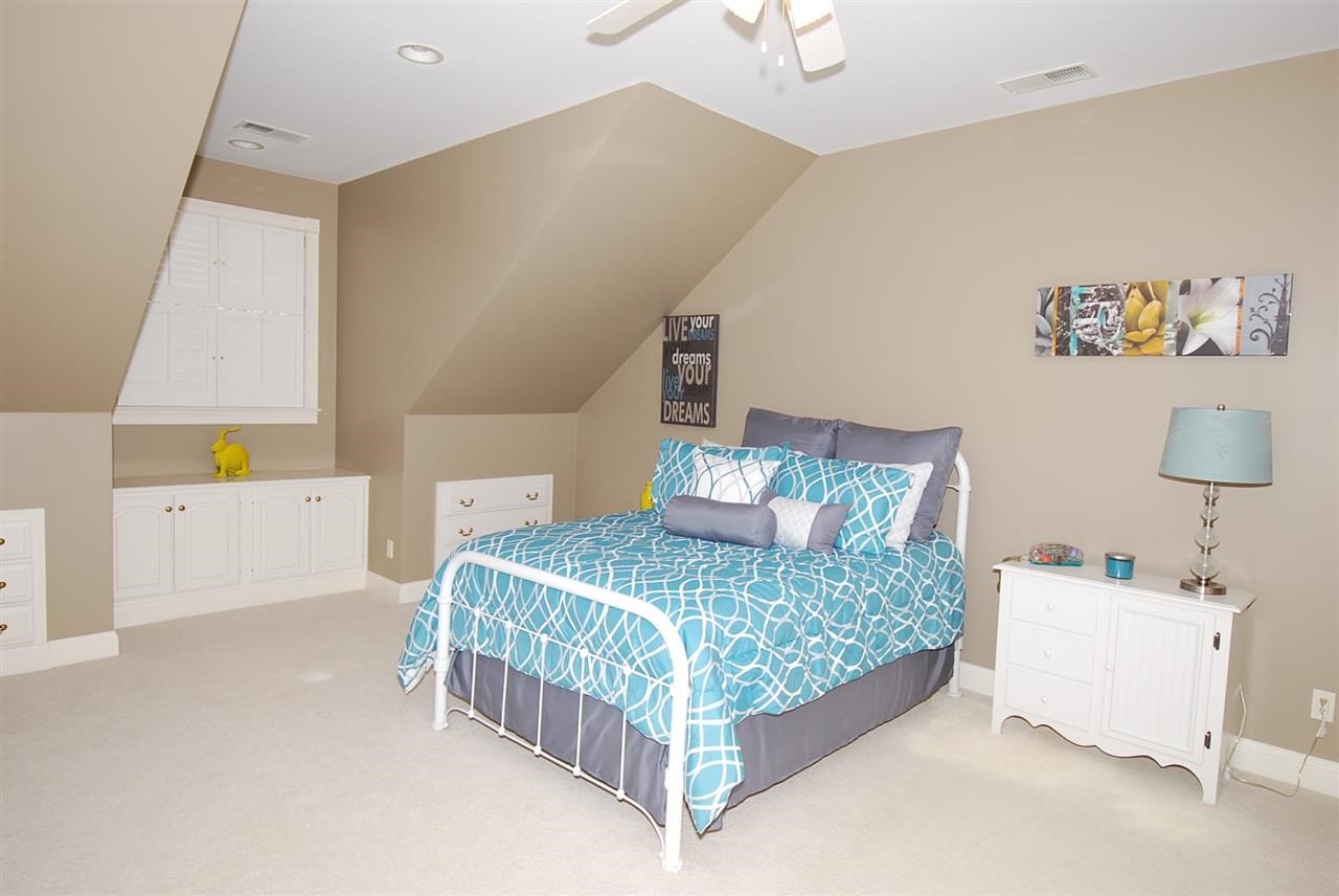 3510 Dogwood Dr, Jasper, IN 47546 photo 15