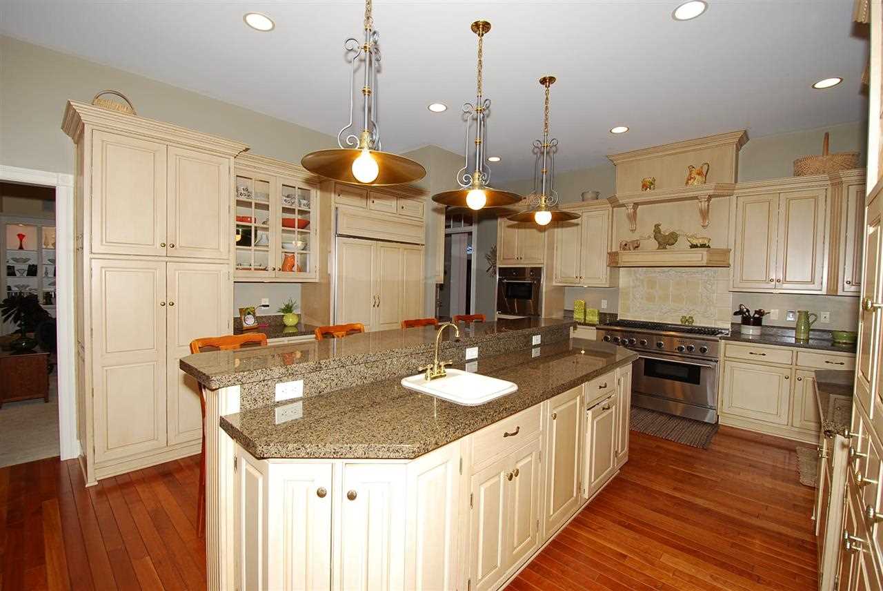 3510 Dogwood Dr, Jasper, IN 47546 photo 5