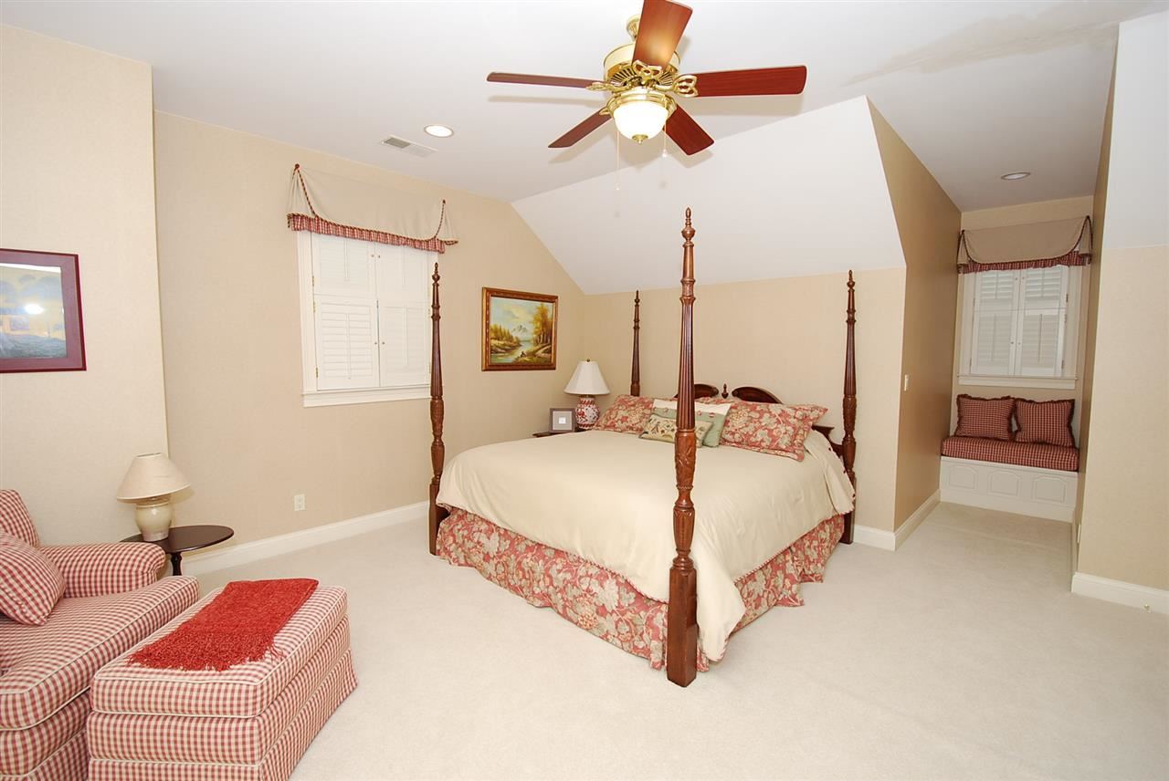 3510 Dogwood Dr, Jasper, IN 47546 photo 19