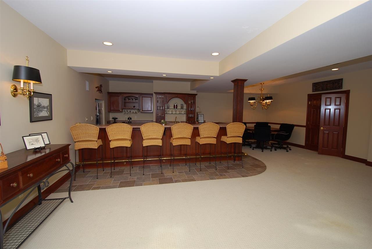 3510 Dogwood Dr, Jasper, IN 47546 photo 22
