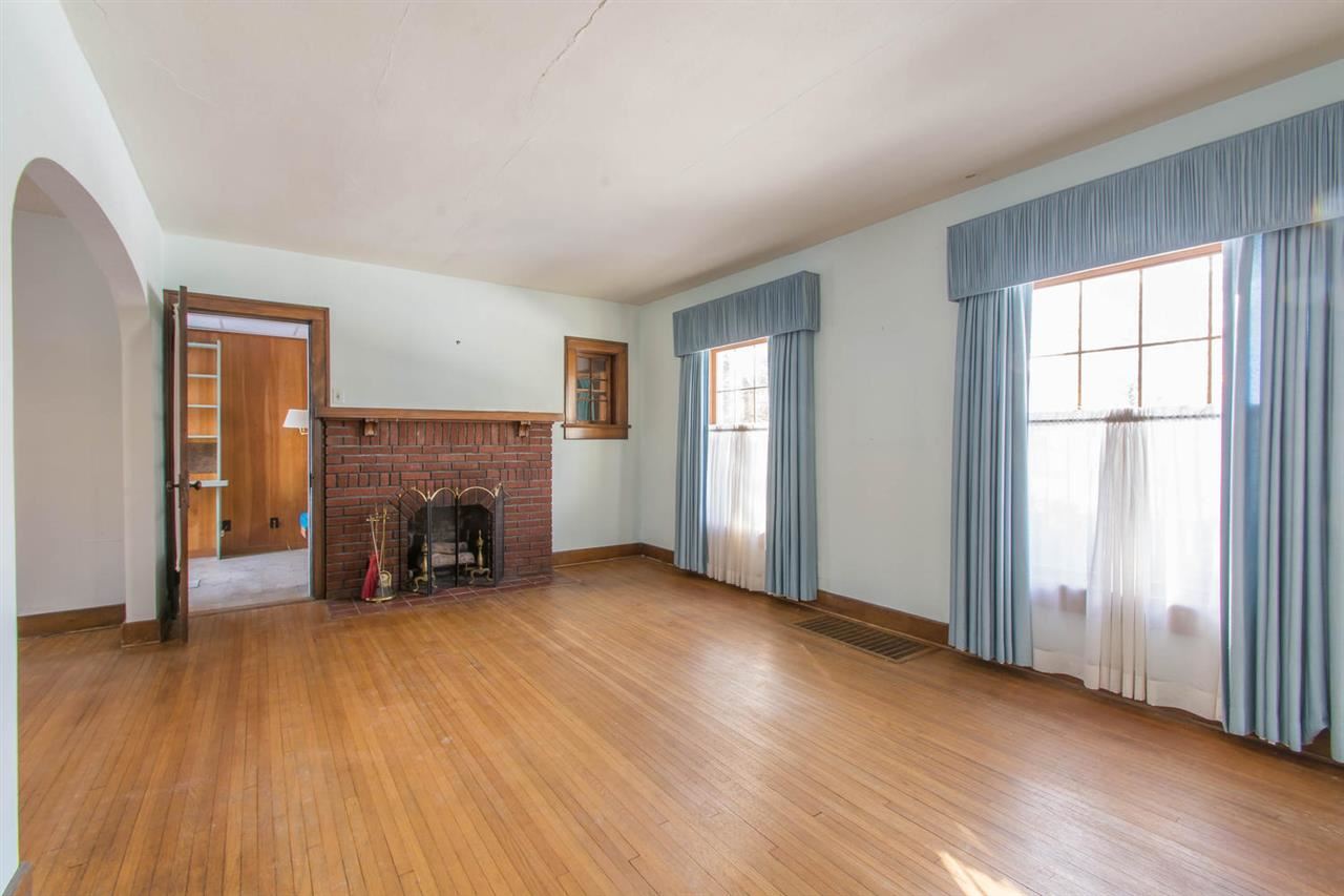 1109 E Wylie St, Bloomington, IN 47401 photo 5