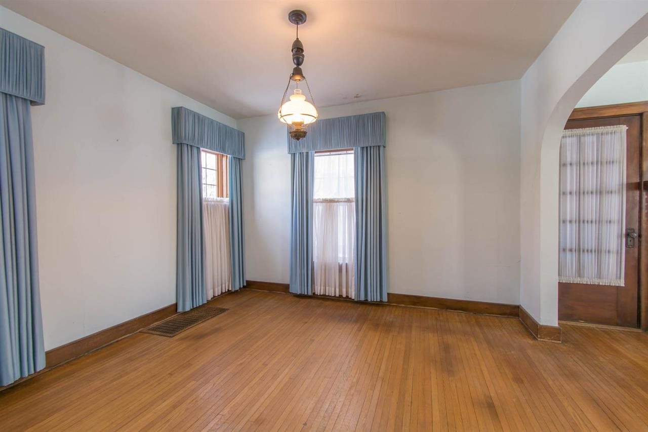 1109 E Wylie St, Bloomington, IN 47401 photo 7