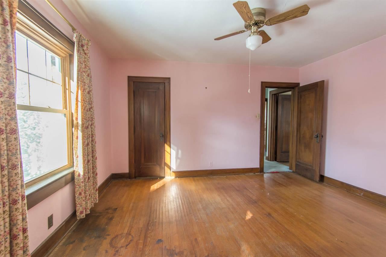 1109 E Wylie St, Bloomington, IN 47401 photo 14