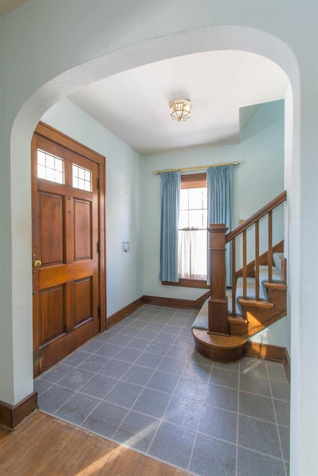 1109 E Wylie St, Bloomington, IN 47401 photo 3