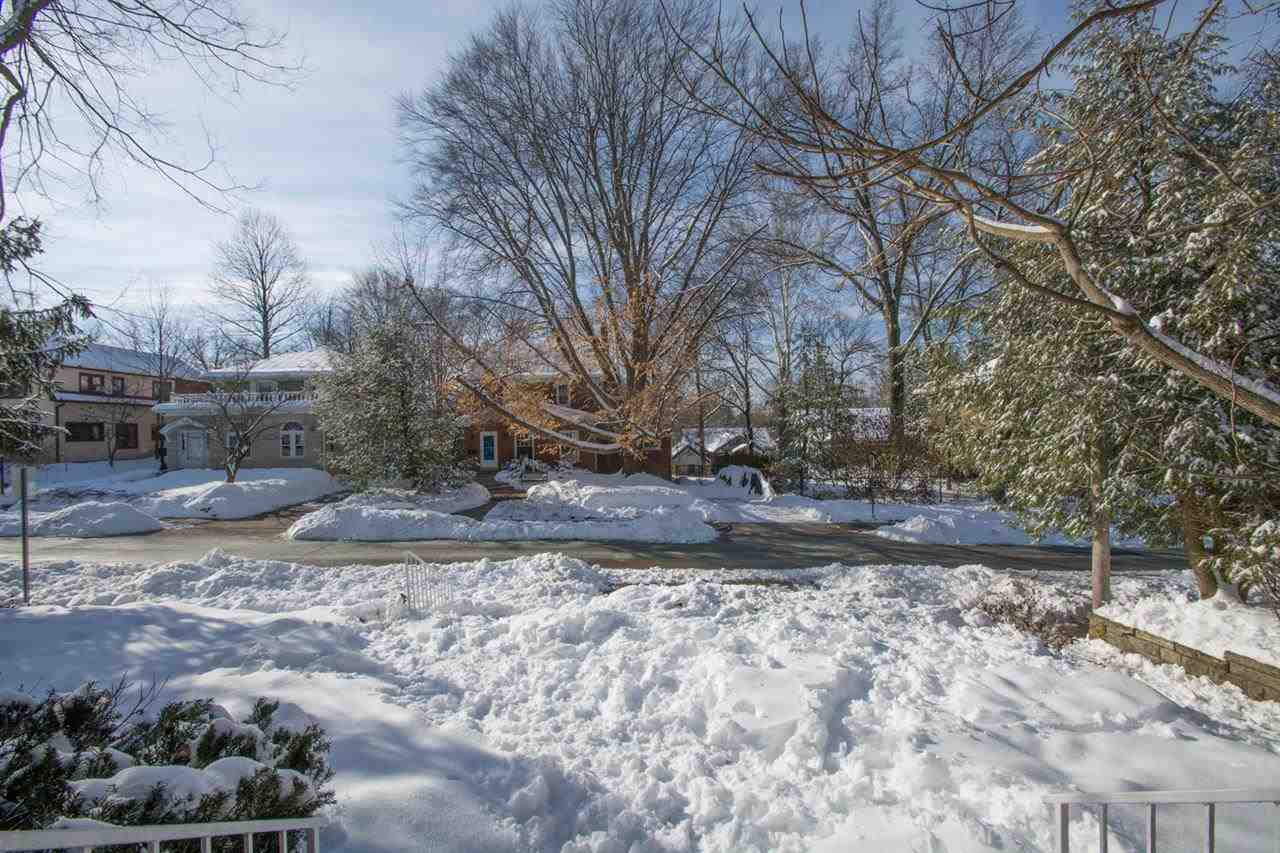 1109 E Wylie St, Bloomington, IN 47401 photo 2