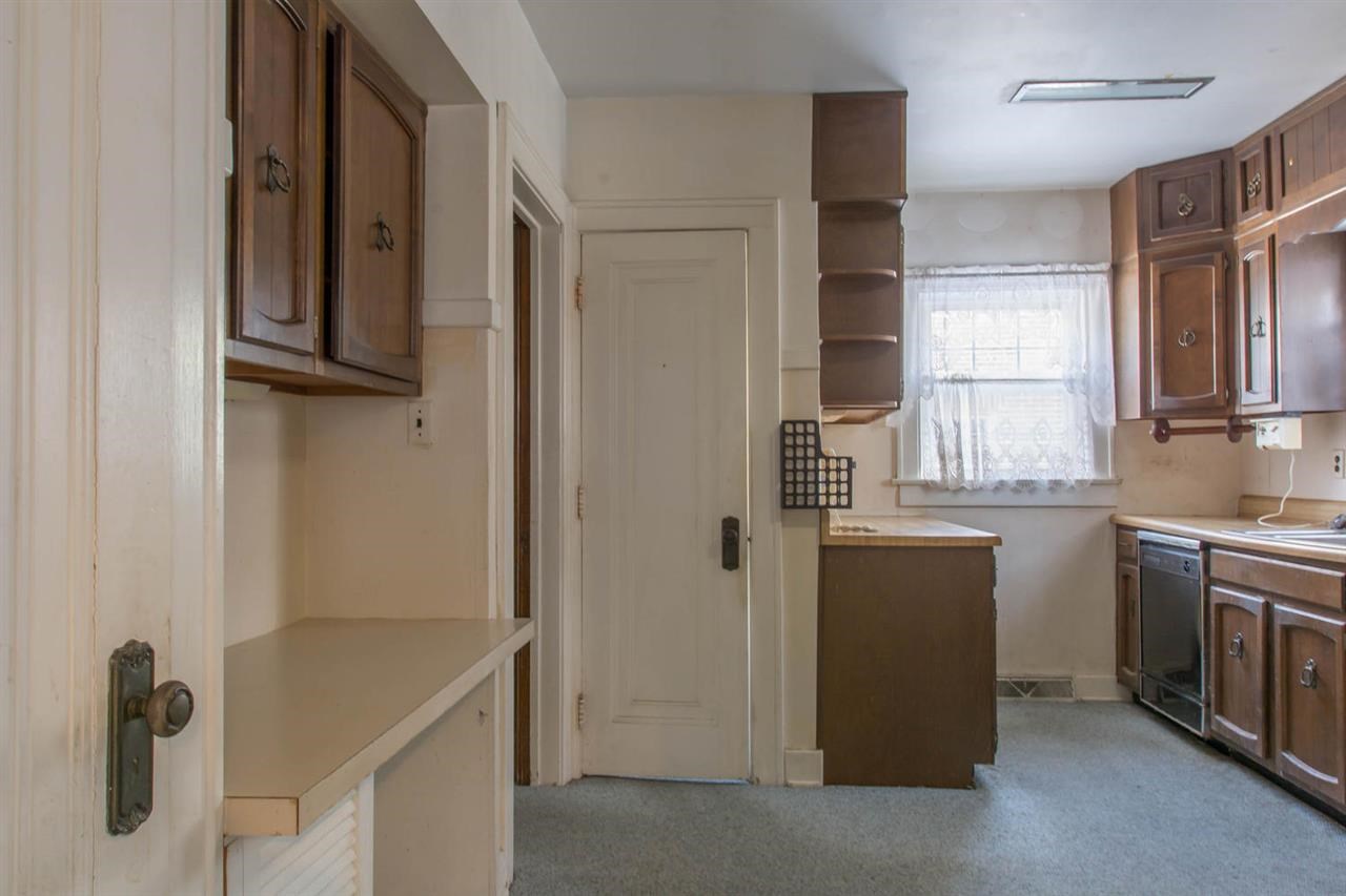 1109 E Wylie St, Bloomington, IN 47401 photo 8