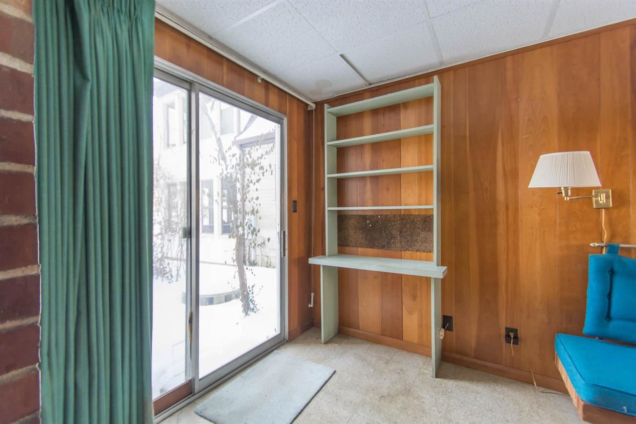 1109 E Wylie St, Bloomington, IN 47401 photo 10