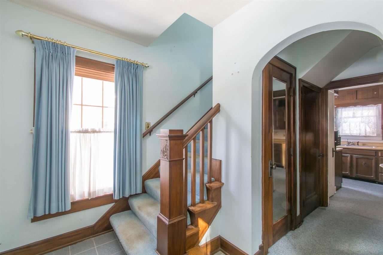 1109 E Wylie St, Bloomington, IN 47401 photo 4