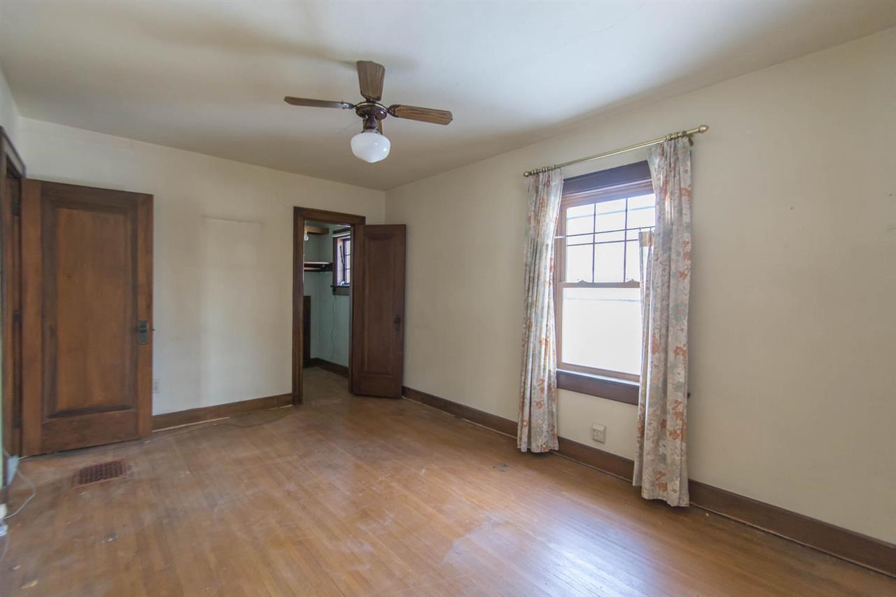 1109 E Wylie St, Bloomington, IN 47401 photo 15