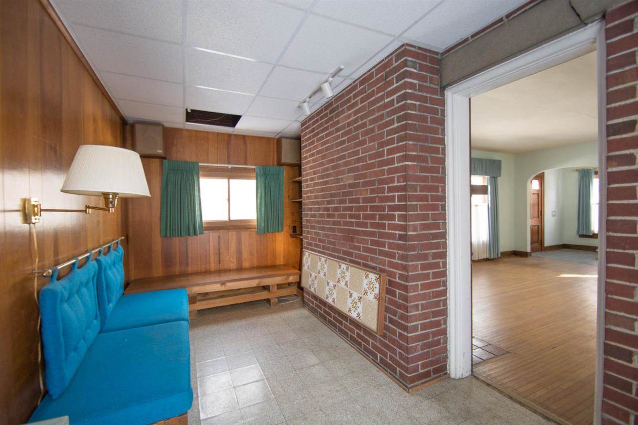 1109 E Wylie St, Bloomington, IN 47401 photo 11