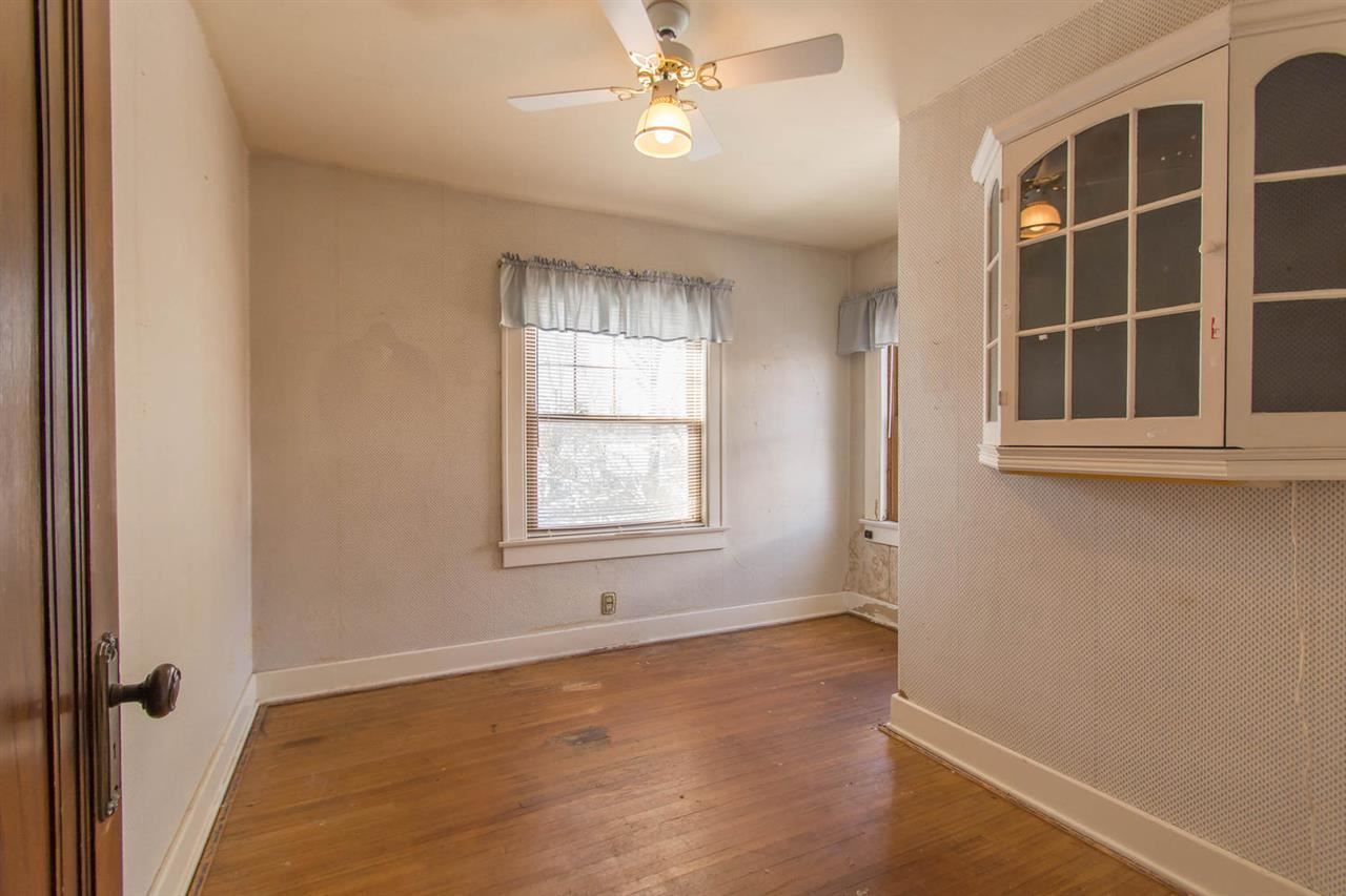 1109 E Wylie St, Bloomington, IN 47401 photo 12