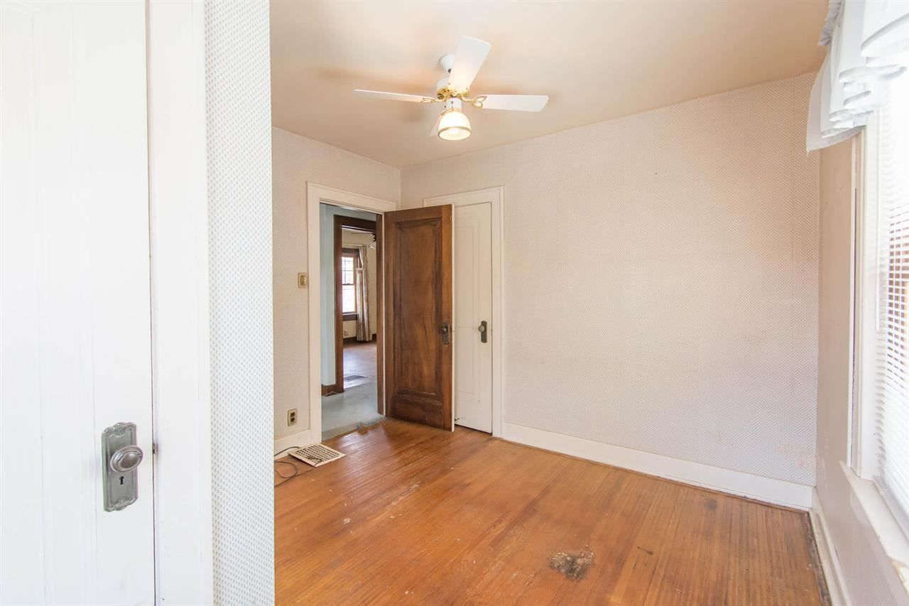 1109 E Wylie St, Bloomington, IN 47401 photo 13