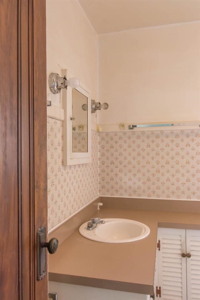 1109 E Wylie St, Bloomington, IN 47401 photo 16