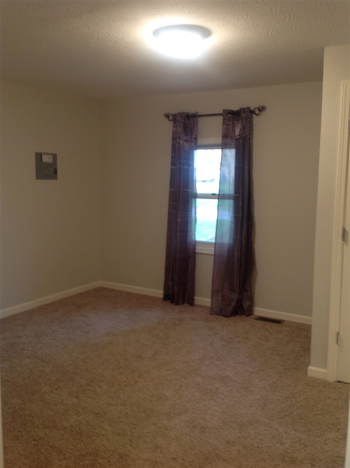 519 Parks Addition Rd, Mitchell, IN 47446 photo 12