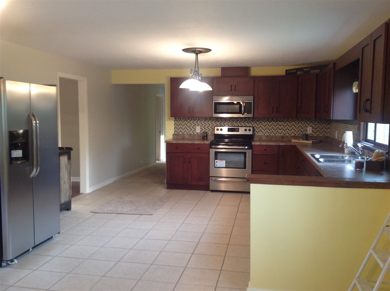 519 Parks Addition Rd, Mitchell, IN 47446 photo 15