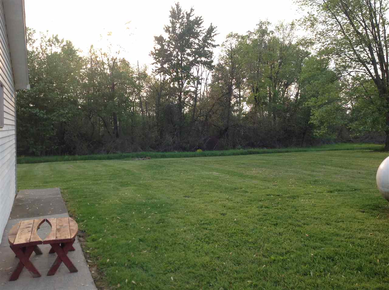 519 Parks Addition Rd, Mitchell, IN 47446 photo 7