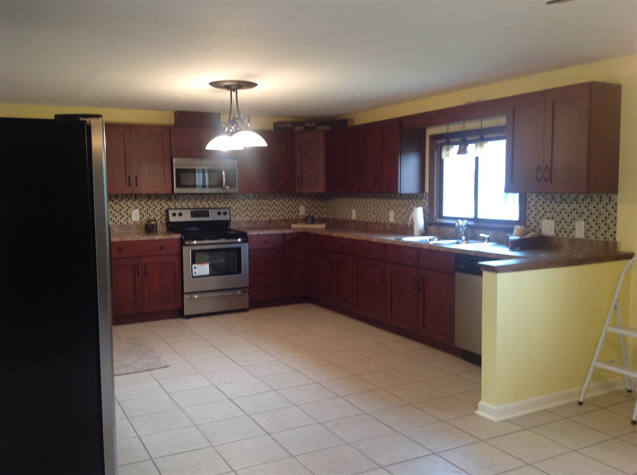 519 Parks Addition Rd, Mitchell, IN 47446 photo 16