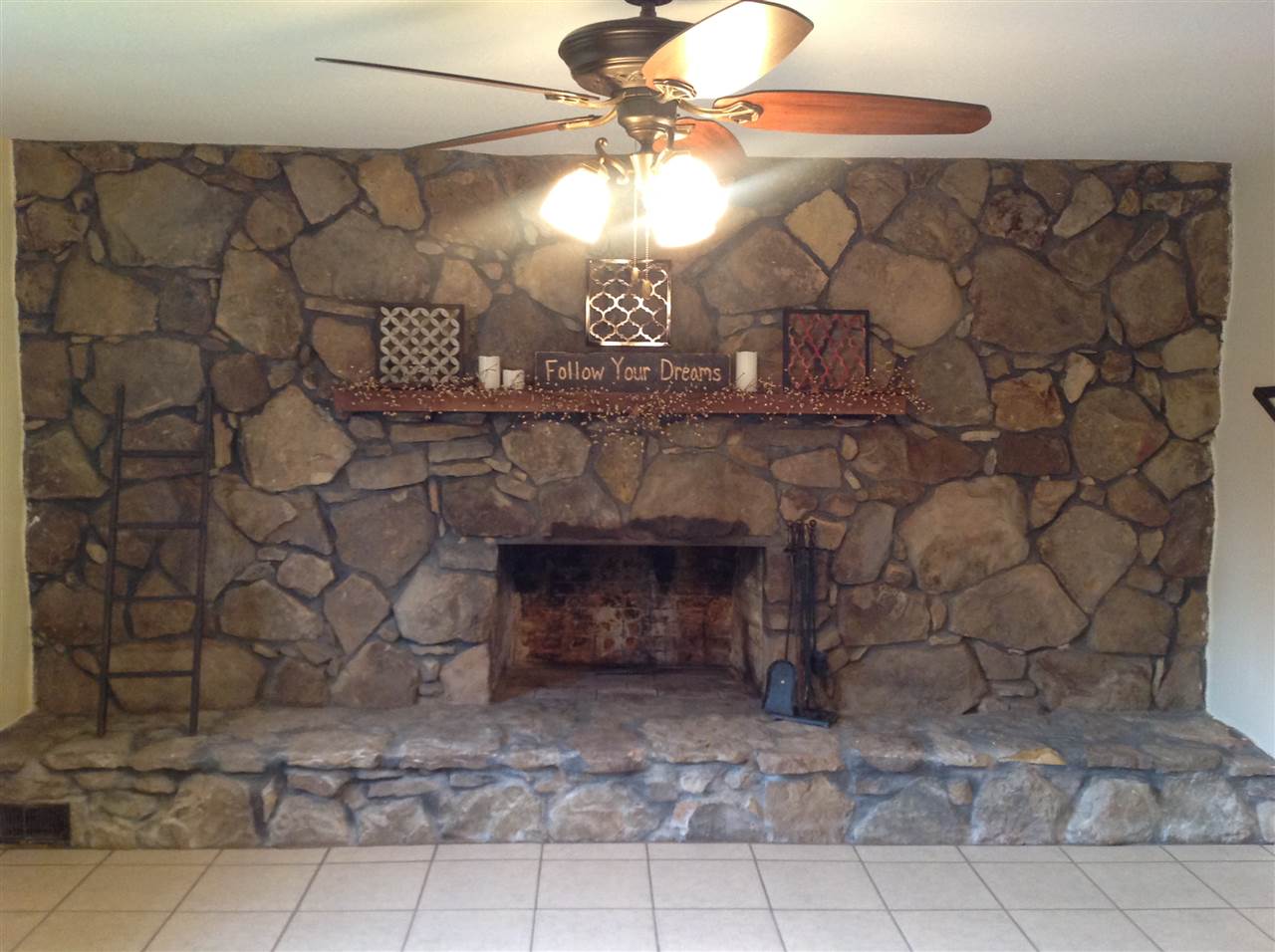 519 Parks Addition Rd, Mitchell, IN 47446 photo 17