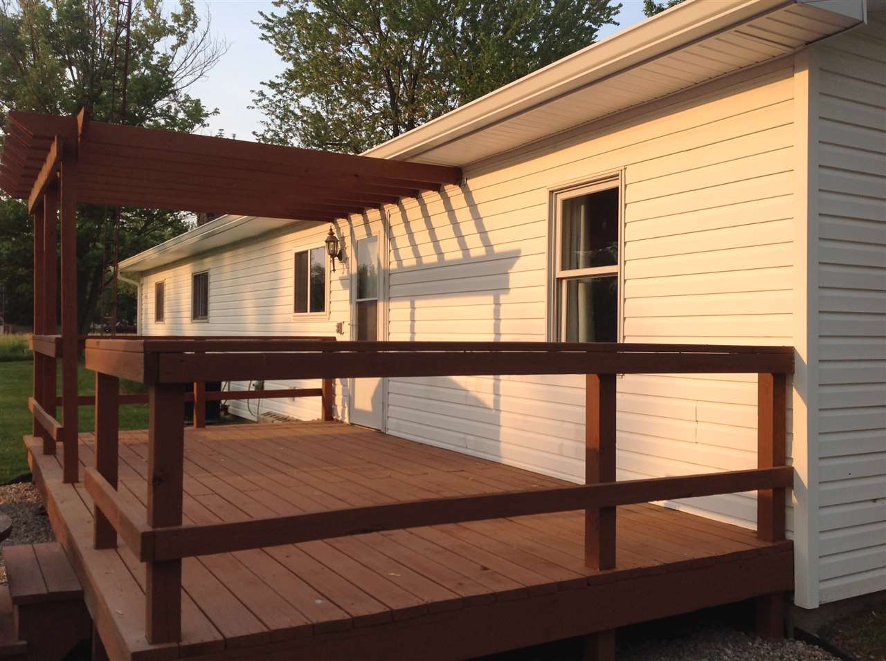 519 Parks Addition Rd, Mitchell, IN 47446 photo 5