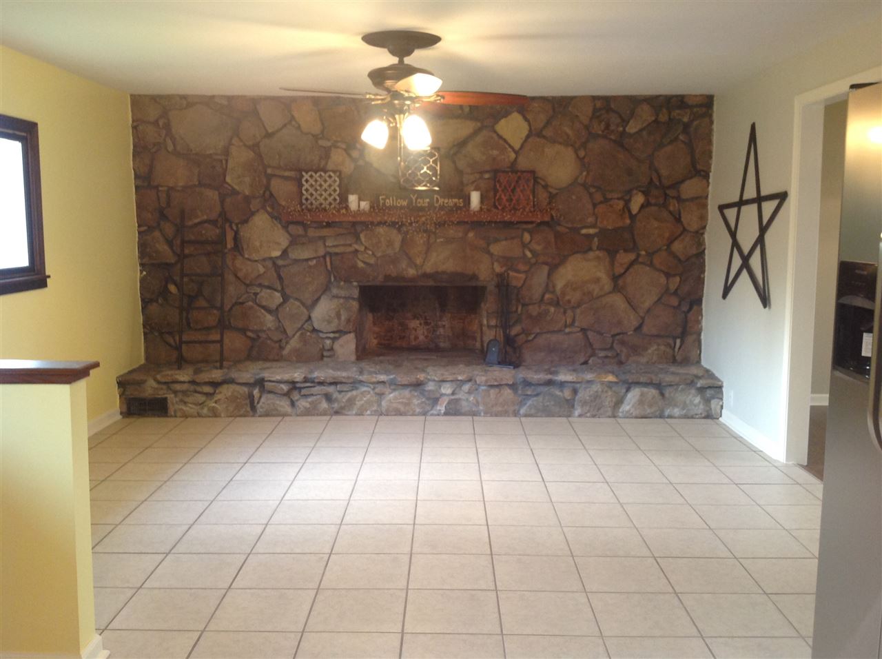 519 Parks Addition Rd, Mitchell, IN 47446 photo 14