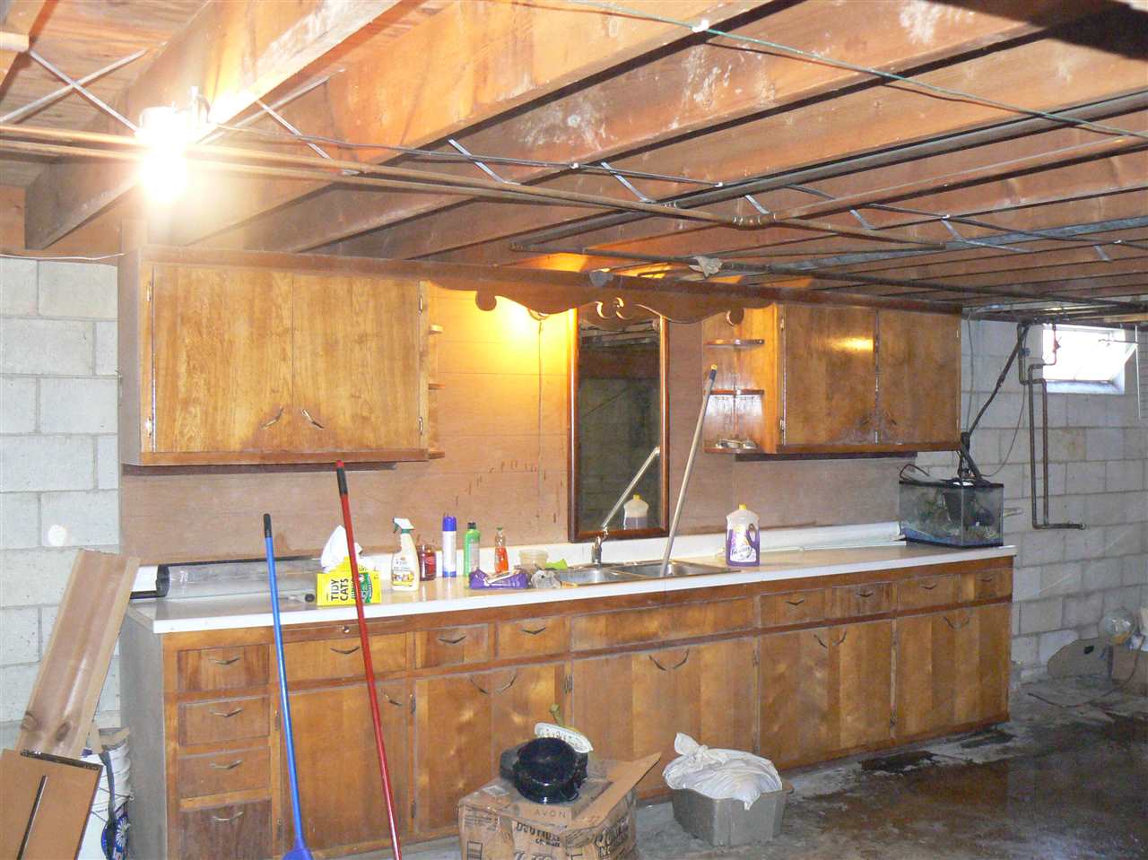 1560 W Division Rd, Petersburg, IN 47567 photo 9