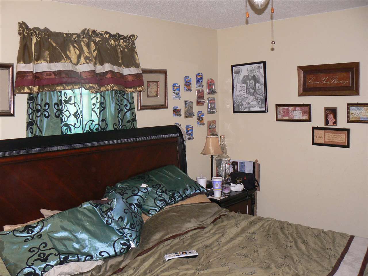 1560 W Division Rd, Petersburg, IN 47567 photo 8