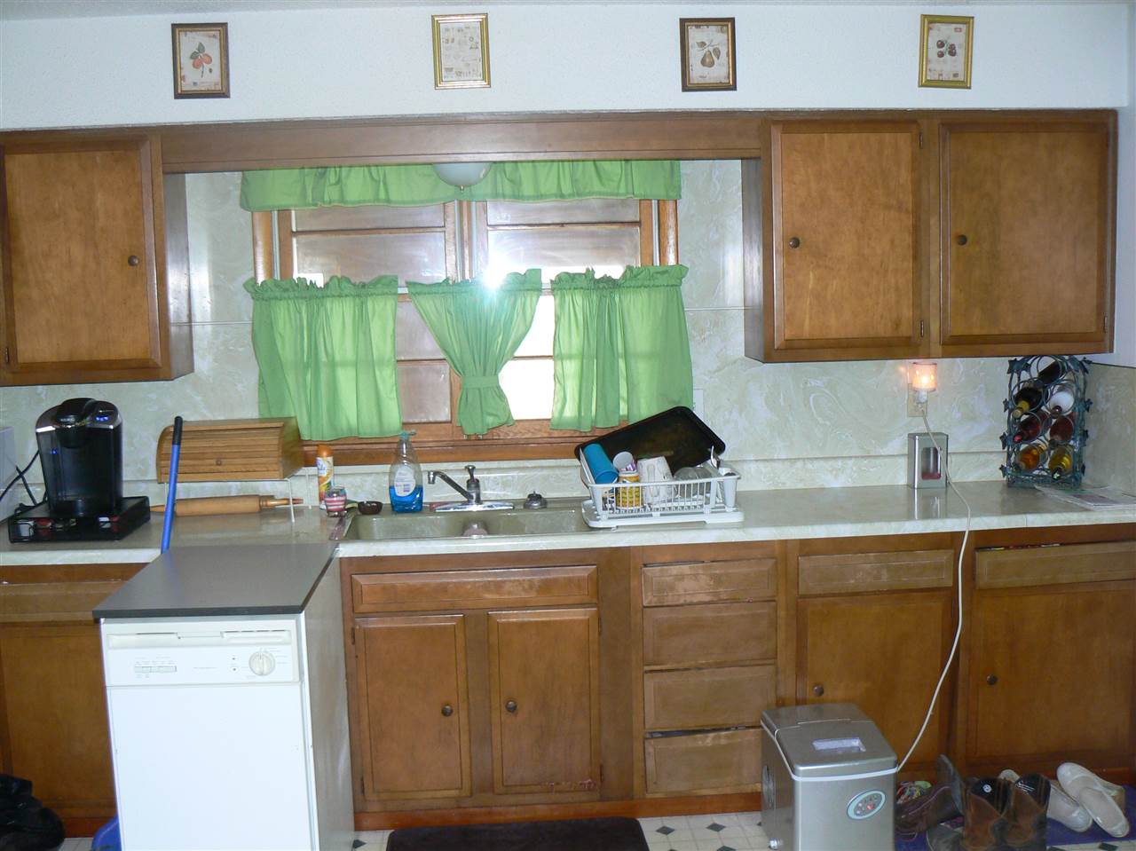 1560 W Division Rd, Petersburg, IN 47567 photo 7